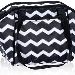 Thirty One Lunch Break Tote NEVER USED